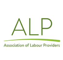 ALP — Association of Labour Providers
