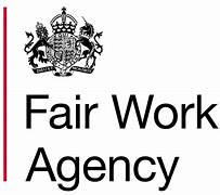 Fair Work Agency