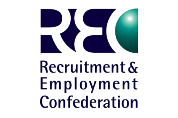 REC — Recruitment & Employment Confederation