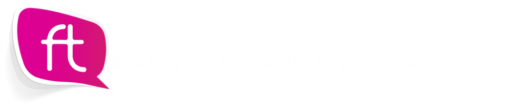 FT Recruitment