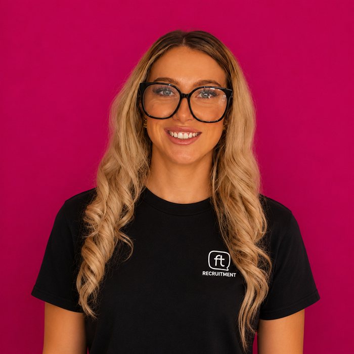 Kelise Noonan