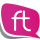 FT-Logo