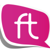 FT-Logo