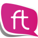 cropped-FT-Logo.png